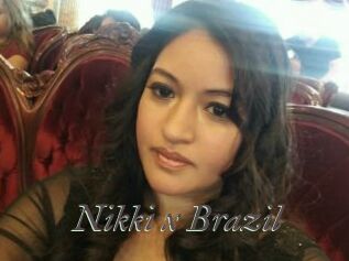 Nikki_x_Brazil