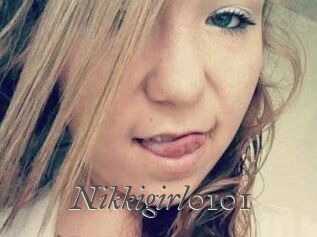 Nikkigirl0101