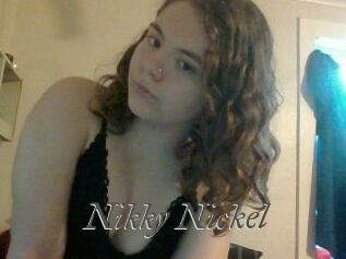 Nikky_Nickel