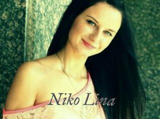 Niko_Lina