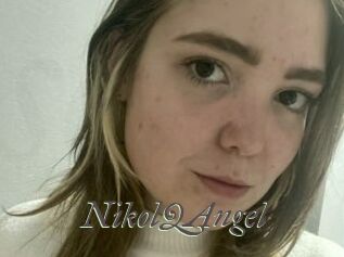 NikolQAngel