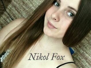 Nikol_Fox