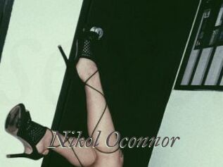 Nikol_Oconnor