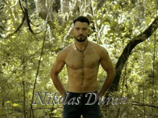 Nikolas_Duran