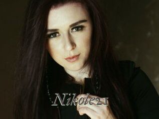 Nikole21
