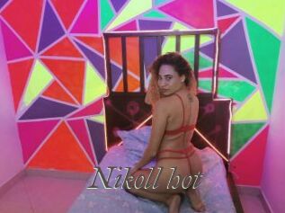 Nikoll_hot