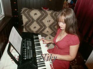 Niky