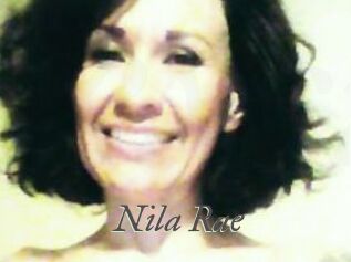 Nila_Rae