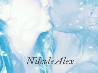 Nilcole_Alex