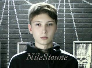 NileStoune