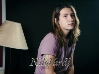 NiloVardi