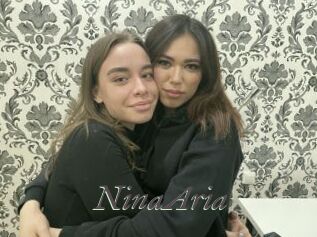 NinaAria