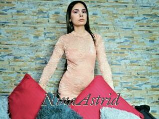 NinaAstrid