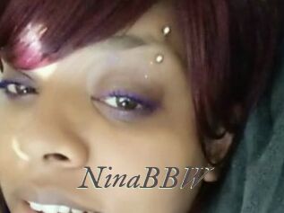NinaBBW