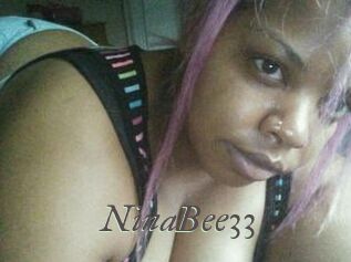 NinaBee33