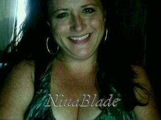 NinaBlade