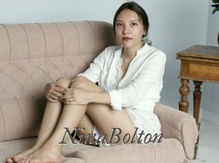 NinaBolton