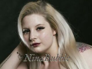 NinaBubble
