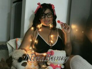 NinaBunny Sexcams city