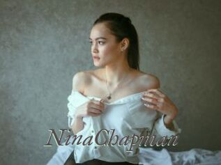 NinaChapman
