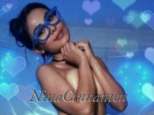 NinaCinnamon