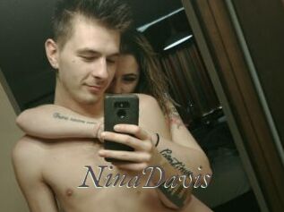 NinaDavis