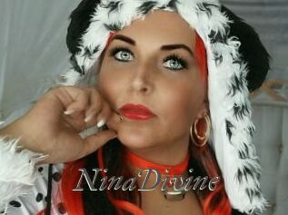 NinaDivine