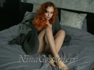 NinaGossamerr
