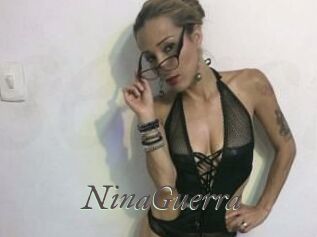 NinaGuerra