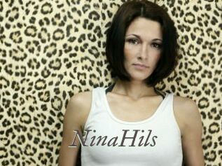 NinaHils