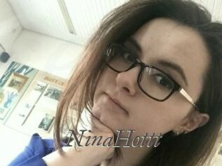 NinaHottt