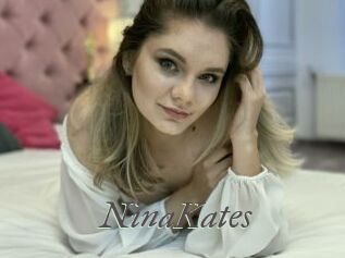 NinaKates