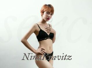 NinaKravitz