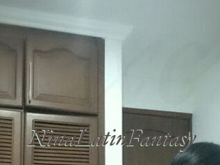 NinaLatinFantasy