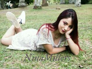 NinaMillers