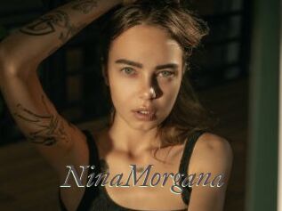 NinaMorgana