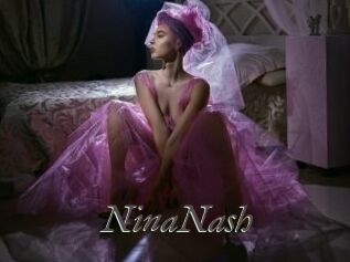 NinaNash