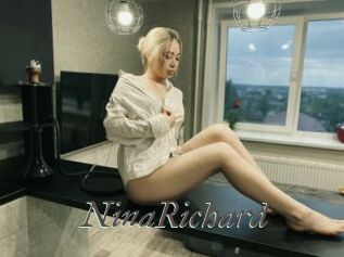 NinaRichard
