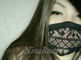 NinaRoots