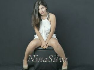 NinaSilva