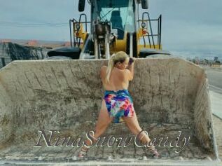NinaSnowCandy