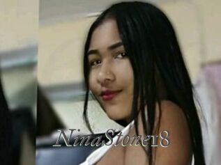 NinaStone18