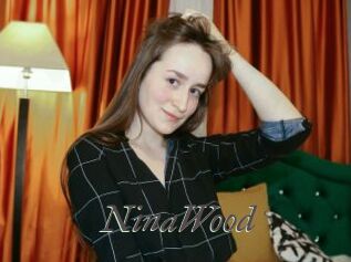 NinaWood
