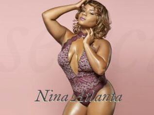 Nina_Atlanta