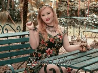 Nina_Colin