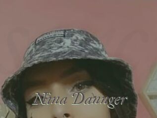 Nina_Dannger