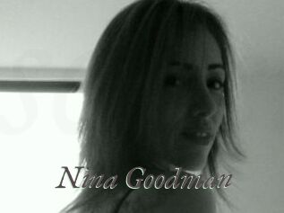 Nina_Goodman