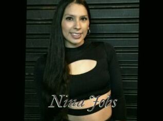 Nina_Jobs