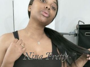 Nina_Pretty