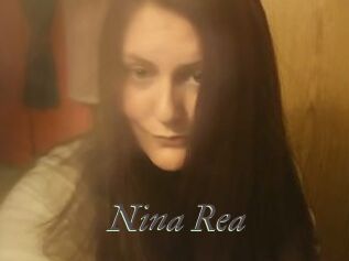 Nina_Rea